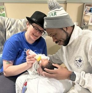 Meet your Posher, Bethany